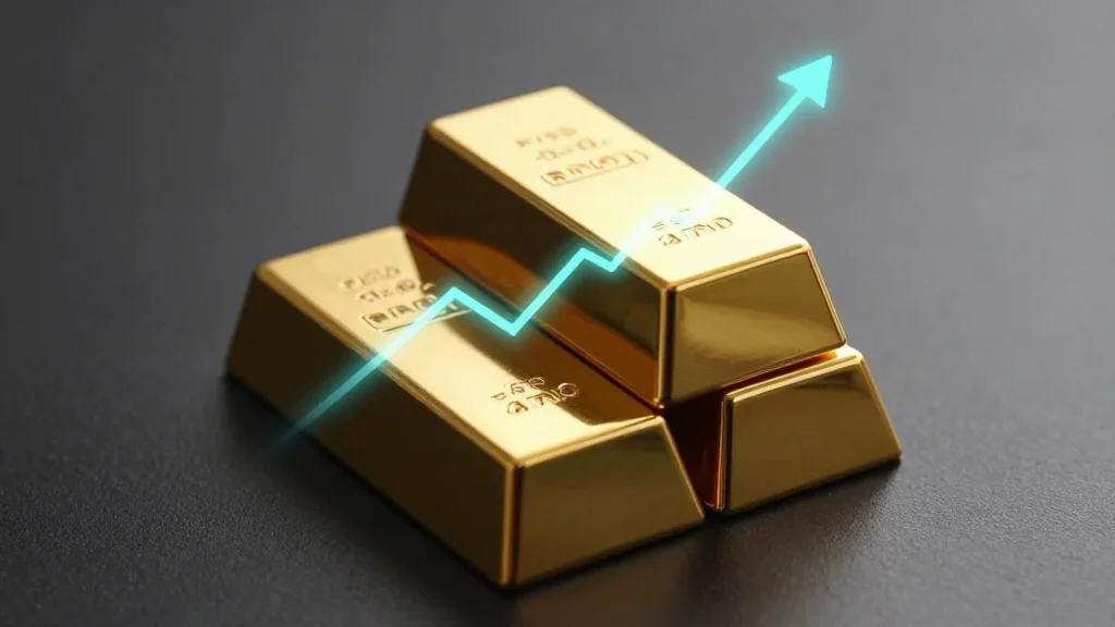 Apollo Global Management Posts Record Q3 2025 Earnings, AUM Hits $908B
