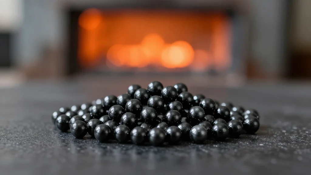 Posco, Molten to Collaborate on Graphite Production for Battery Anodes