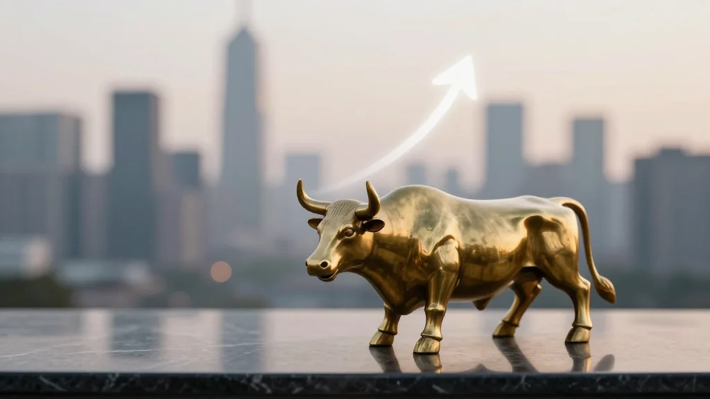 Market Trading Guide: CCL Products Among 2 Stock Recommendations for Wednesday