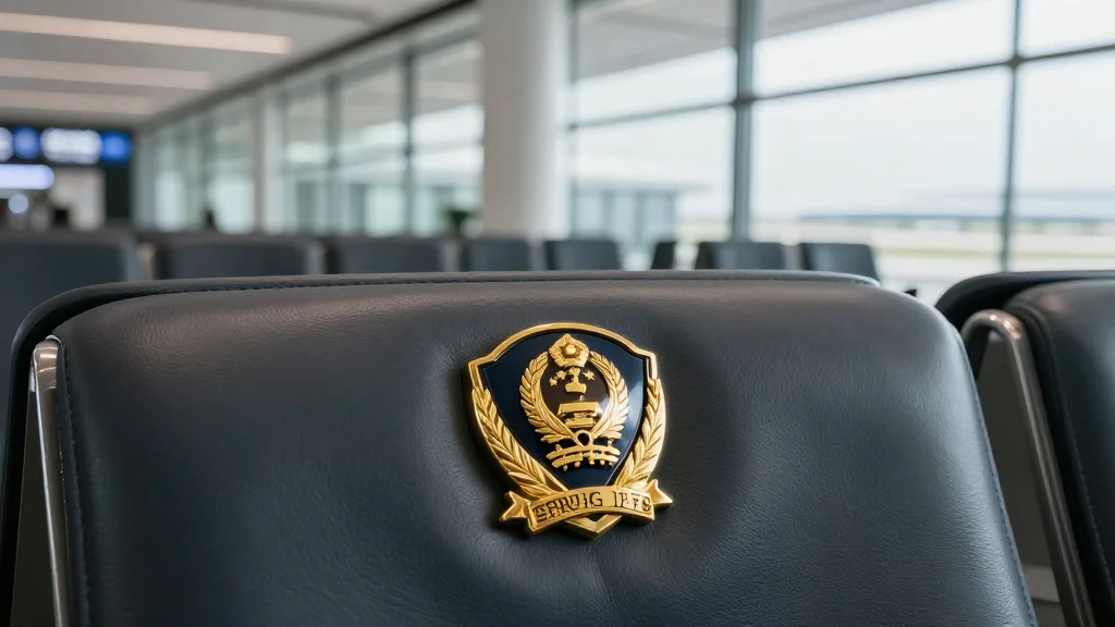 Trump Vows Emergency Order to Fund TSA Screeners