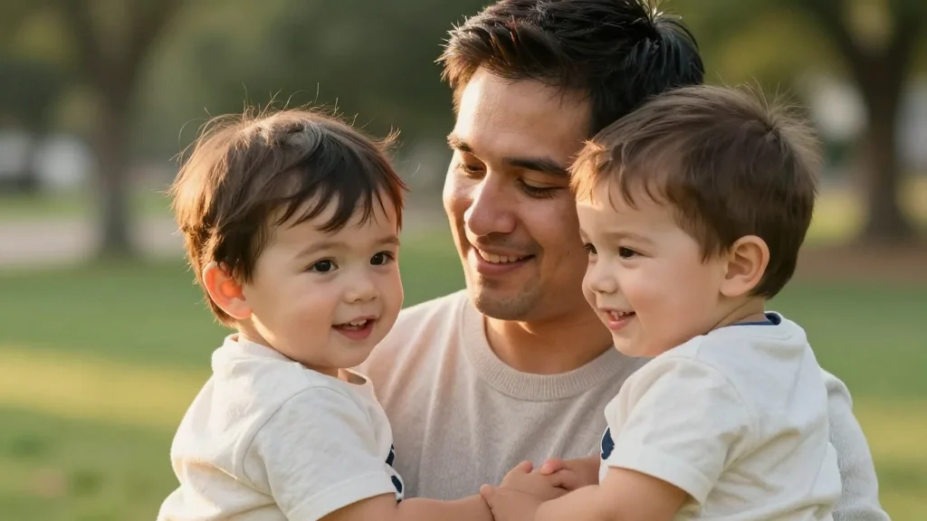 Dominic Fike Reveals He’s a New Father, Outlines Parenting Priorities