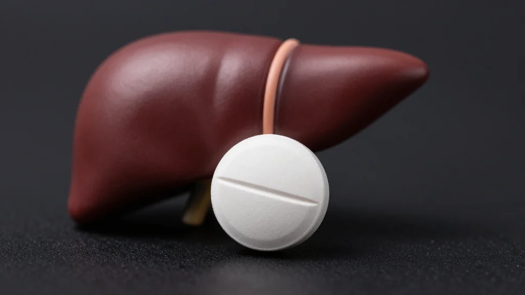 Most Side Effects Listed for Statins in Package Leaflets Are Not Actually Caused by the Drugs, New Research Finds