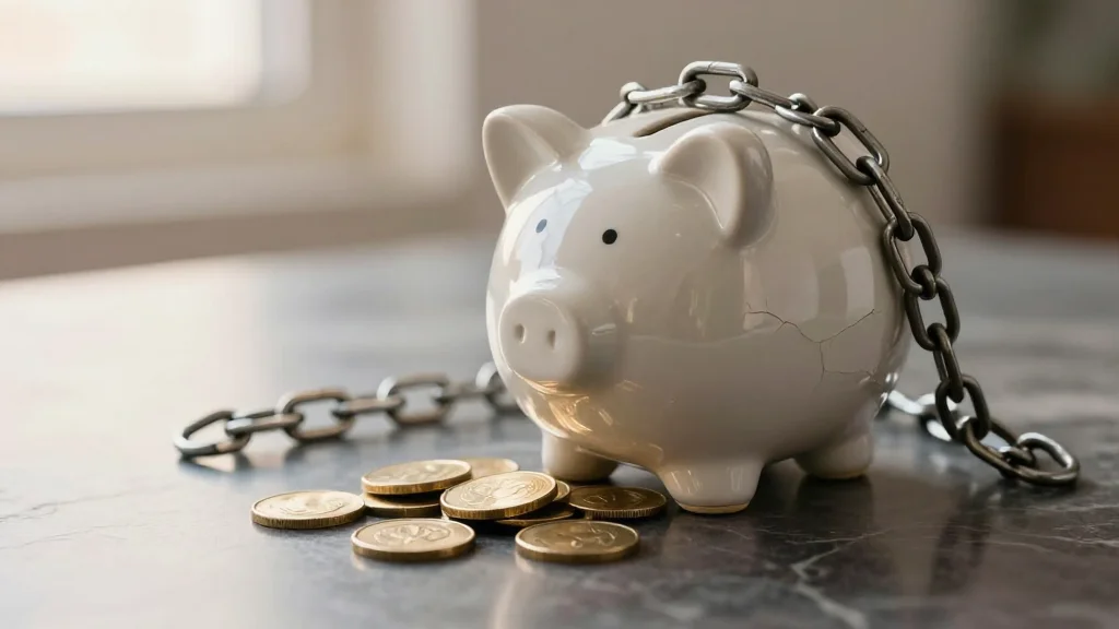 Dave Ramsey Reveals 3 Serious Retirement Mistakes Americans Make After 55 (and Regret Later)