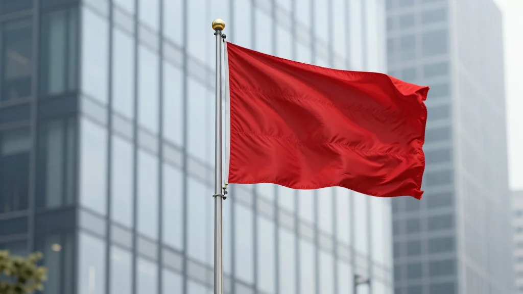 Disqualification, Not Prospecting, Is New Rep’s Biggest Challenge