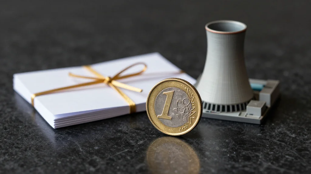 New ETF and ETP Listings on April 2, 2026, on Deutsche Börse