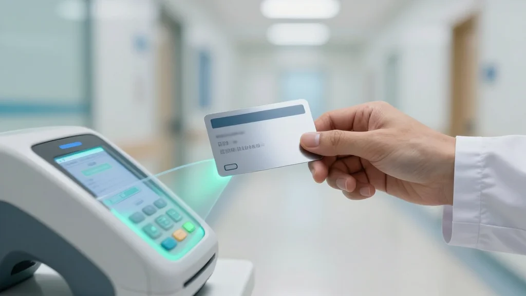 Can Healthcare Claims Be Adjudicated in Real-Time? W/ Don Peterson, Founder & CEO, PIM Health