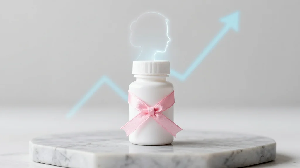FDA Issues Final Guidance on Post‑Approval Pregnancy Safety Data Collection