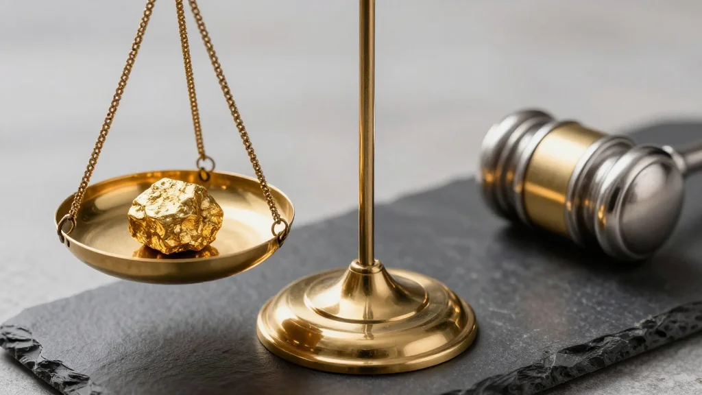 Potential Poison Pill Violation Could Trigger Catastrophic Fallout