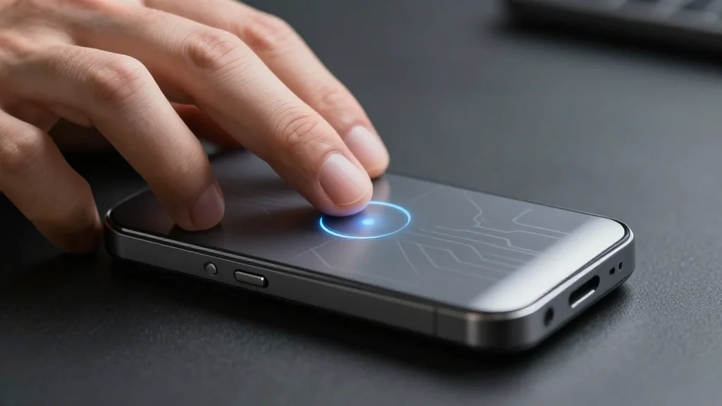Usability Beats Benchmarks: Build Products That Actually Work