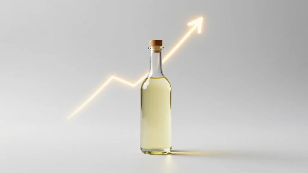 Broker’s Call: Patanjali Foods (Buy)