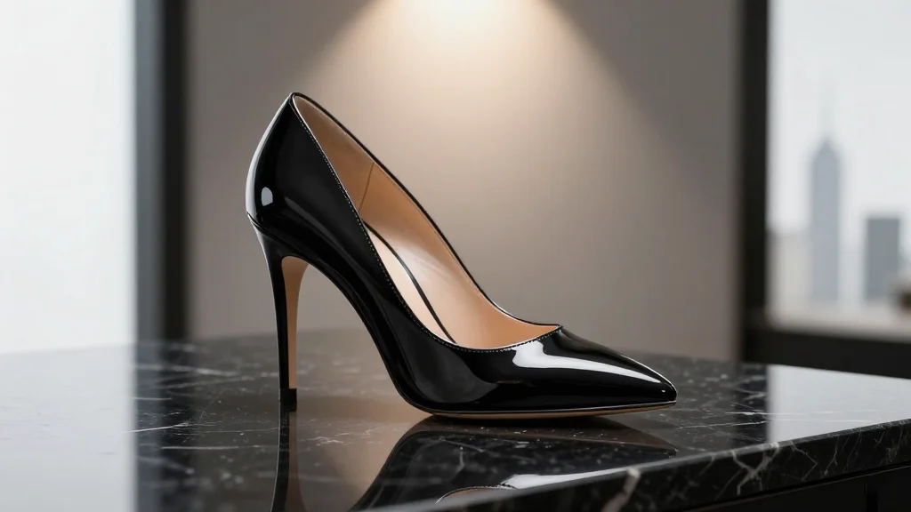 Best Trailer Yet for The Devil Wears Prada 2