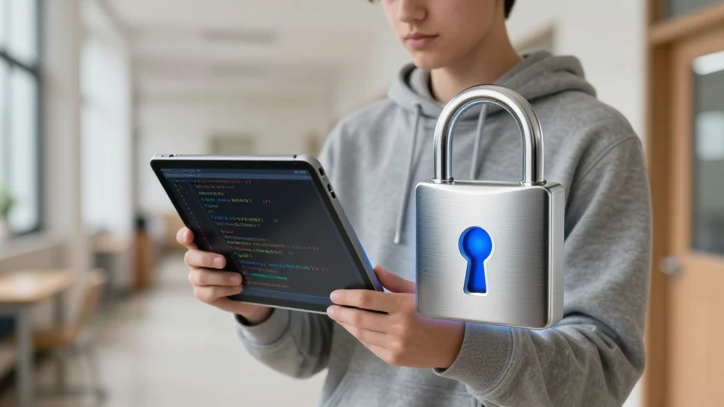 GitHub Calls for Balanced Age‑Assurance Rules as Policymakers Target Young Coders