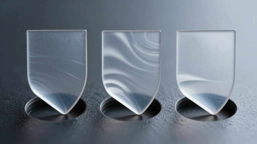 When Less Is More: Scaling Law Explains Why Ultrathin Materials Get Stronger as They Get Thinner