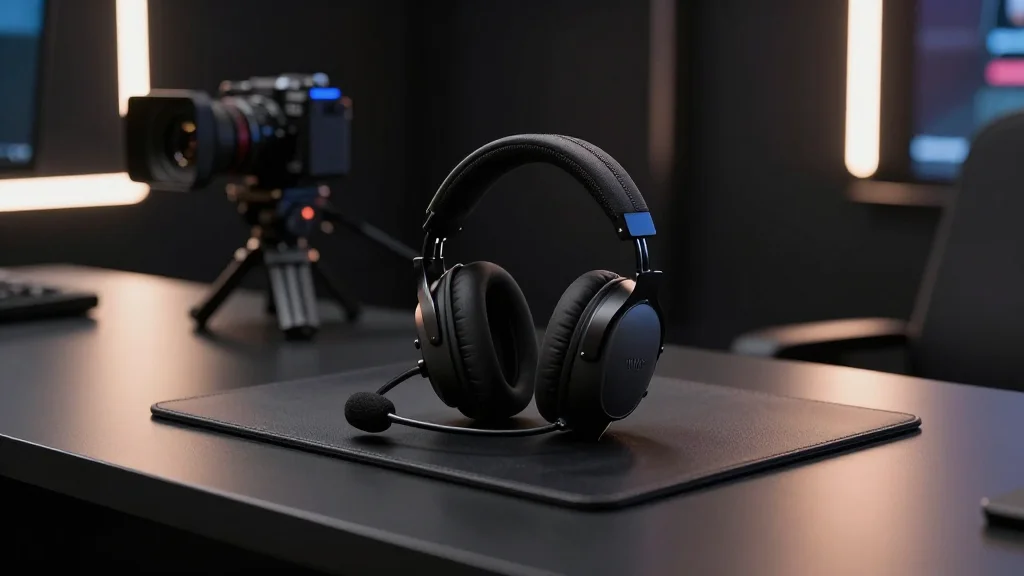 LEC Confirms It’s Staying in Berlin Studio Through 2027