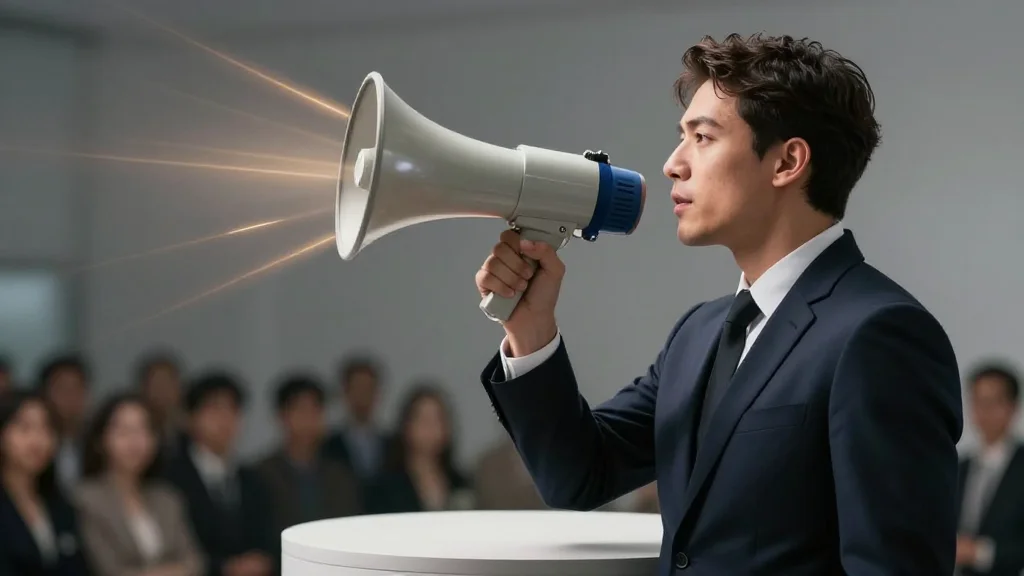 Meet the CEO Who Refuses to Follow Traditional Leadership Rules