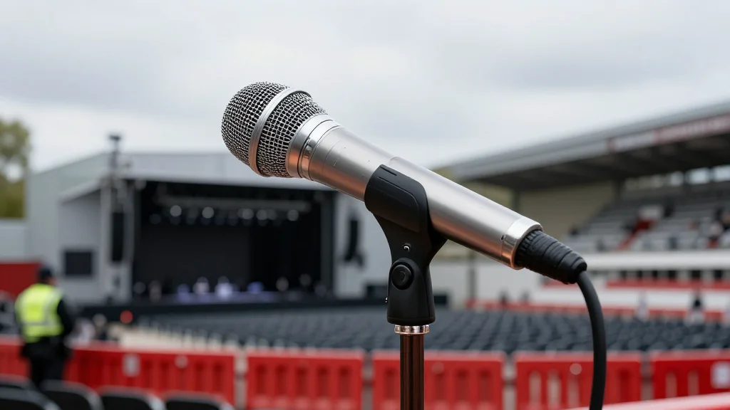 London Music Fest Cancelled After U.K. Bars Headliner Ye Following Past Antisemitic Remarks