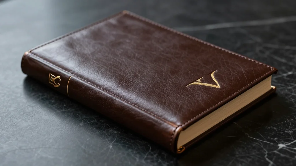 Must‑Read VC Guides Every New Investor Needs