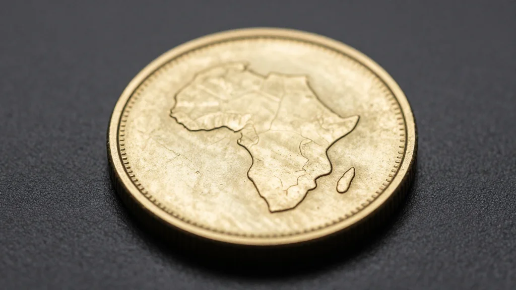 Kenya, Uganda in Race to Change Sacco Rules as Losses Hit Members