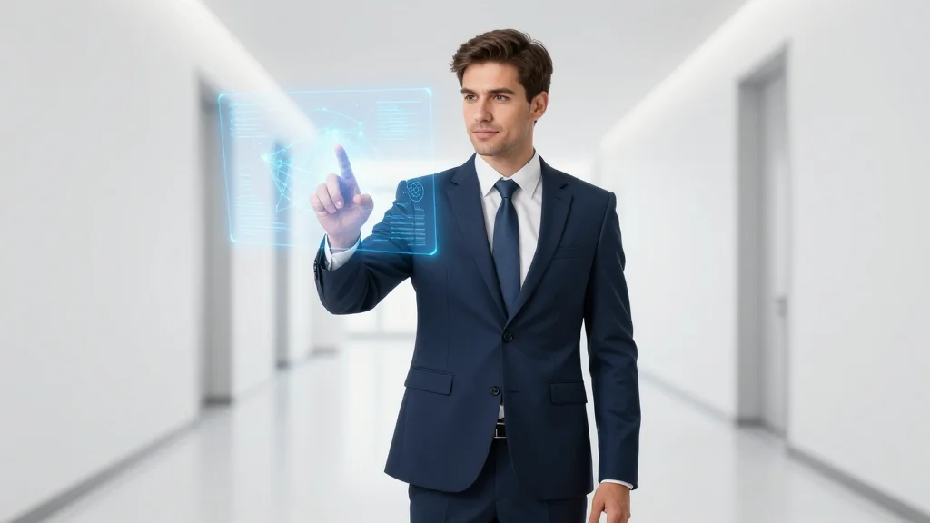 Tech CEOs Are Apparently Suffering From AI Psychosis