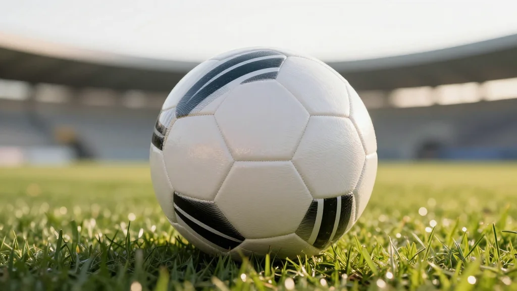 Adidas Provides $117M Loan to Bundesliga's DFL Under New Future Partnership