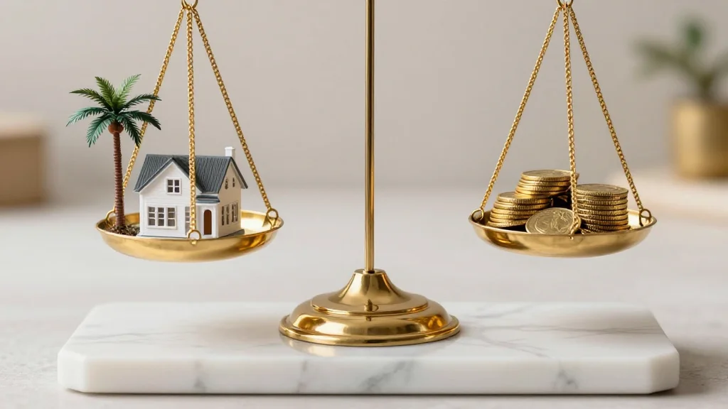 The California Wealth Tax Has a Loophole—Here’s How Much Billionaires Could Save