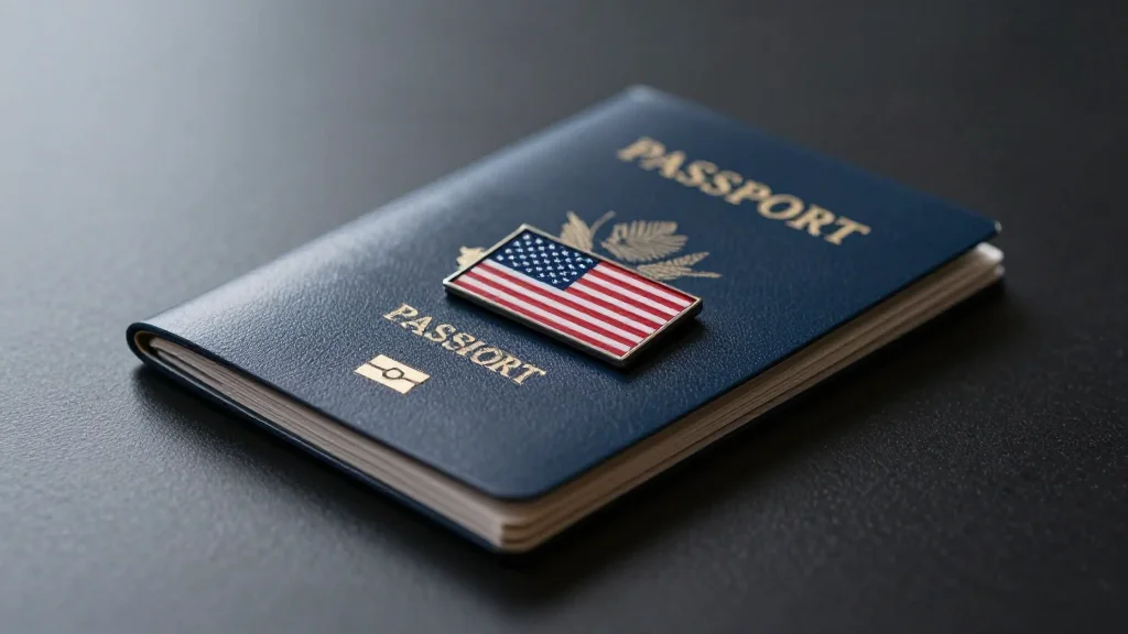 Tech Giants Cut H‑1B Visa Applications as Trump’s $100K Fee Takes Toll
