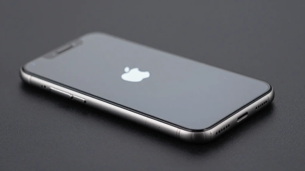 Apple's Service Failure Leaves Customers Stuck
