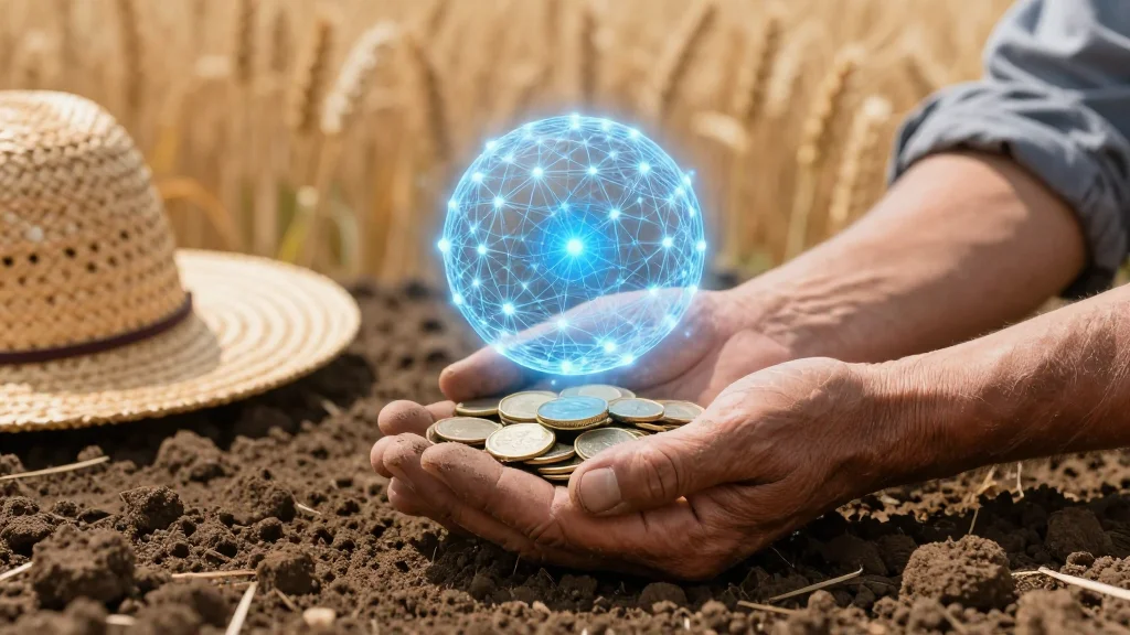 AI Subscriptions Outspend All My Entertainment Bills