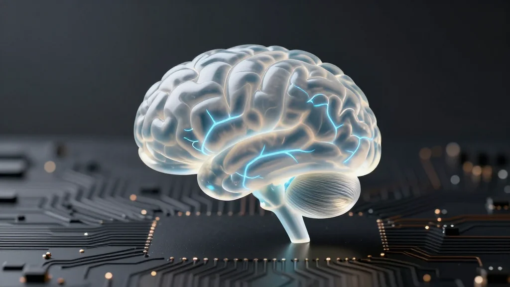 Rezolve AI (RZLV) Committed Towards 2026 Strategy Execution