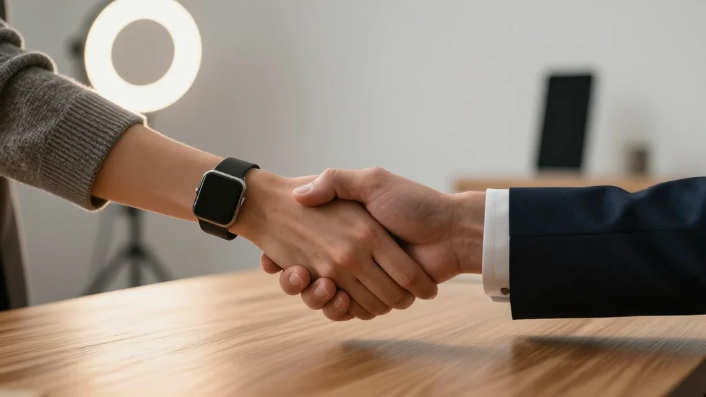 Attribution Gaps Keep Influencer Campaigns From Proving ROI