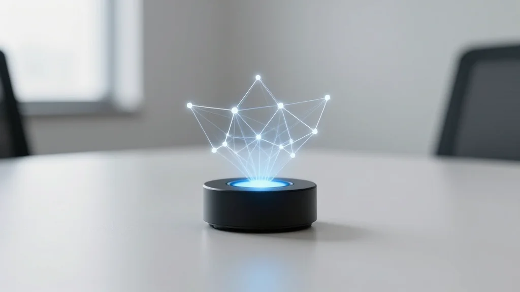 Infobip Unveils AgentOS, an AI-Powered Platform for Customer Experience Automation