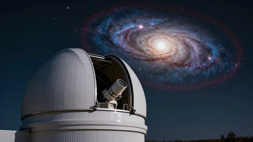 The Local Universe's Expansion Rate Is Clearer than Ever, but Still Doesn't Add Up