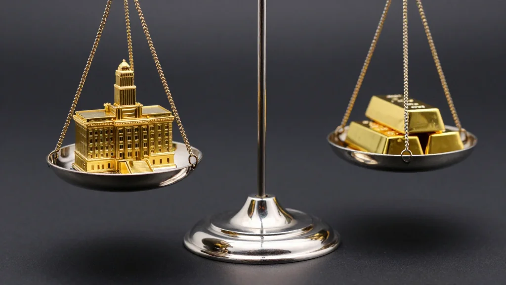 Credit Shifting Back in Buyside Focus as Federal Stimulus Dries Up
