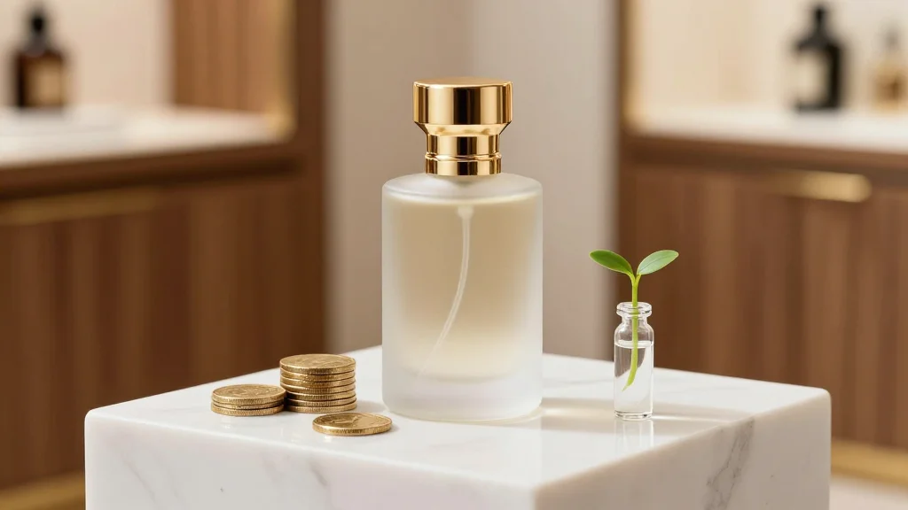 Ôrebella Closes Series A Round Led by Silas Capital