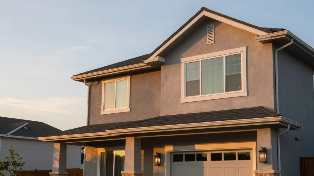 US Home Price Insights — May 2026