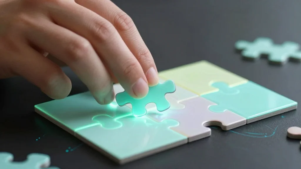 When Personal Tools Become Enterprise Systems