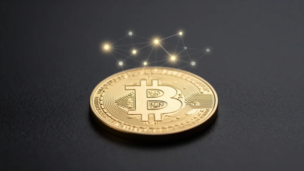 SEC and CFTC Unveil Formal Crypto Taxonomy, Classify 16 Tokens as Commodities