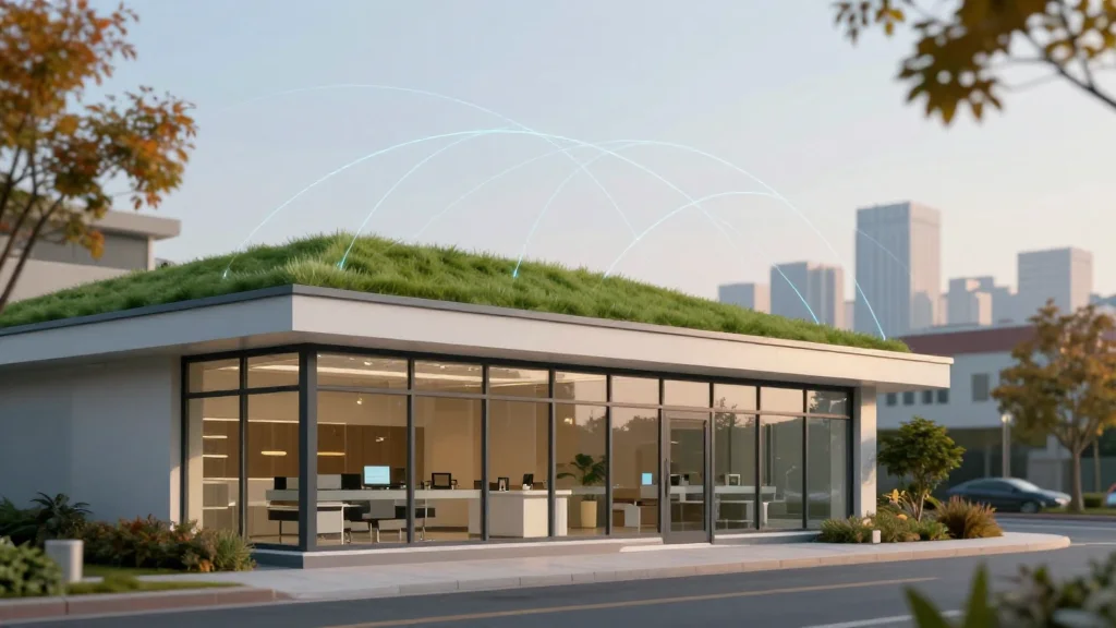 Southlake Offers New Model of Care with Satellite Facilities