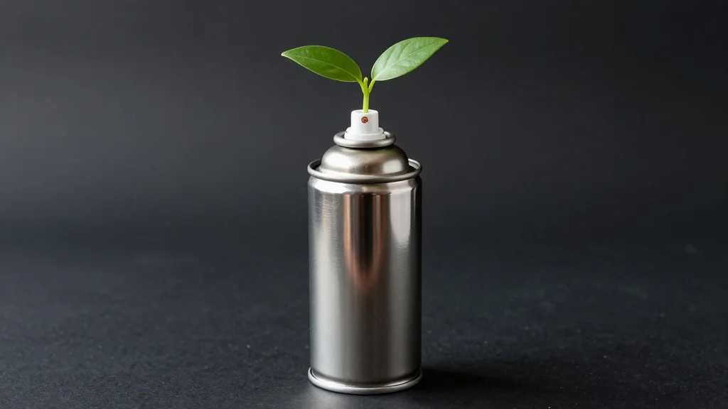 Rentokil Initial Posts 3.4% Organic Revenue Growth in Q1, Boosted by North America
