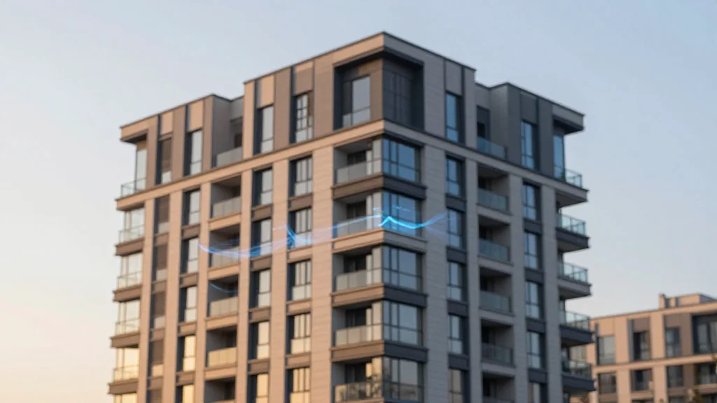 VerbaFlo Secures $7 Million Seed Round to Scale AI‑Driven Real Estate Platform