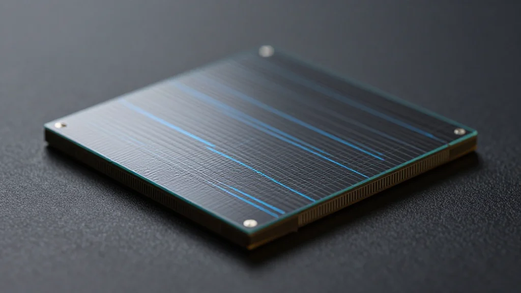 Power Corner: IDEAL’s SuperQ Tapping Si’s Potential Beyond Superjunction