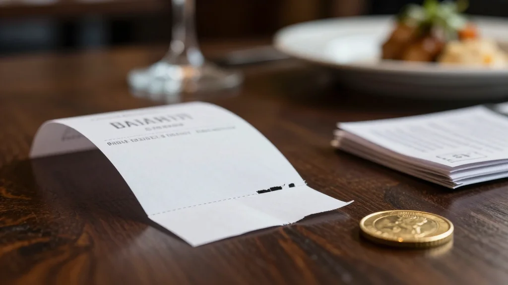 Politicians Exploit Missing Receipts; COA Confirms System Failure