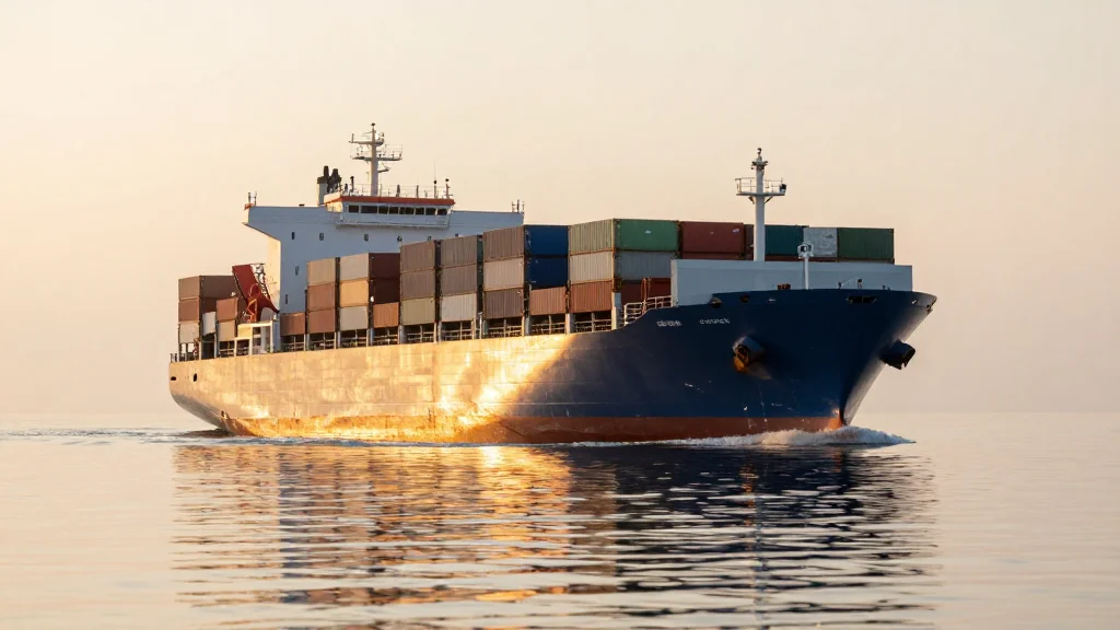 G7 Outlines Action Plan to Modernize Supply Chains
