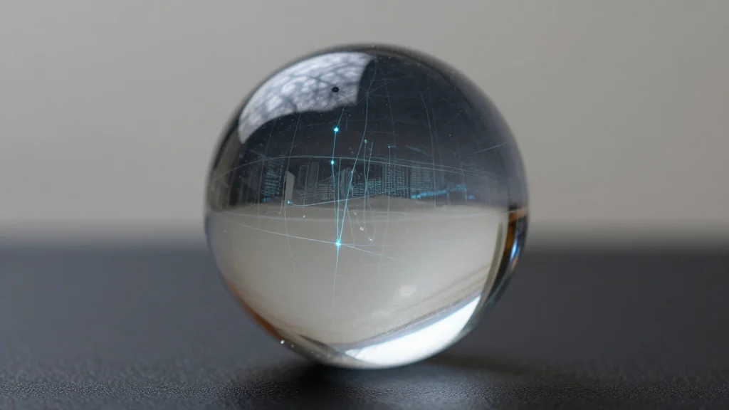 Aspiring CIOs Must Explain Tech-Driven Growth
