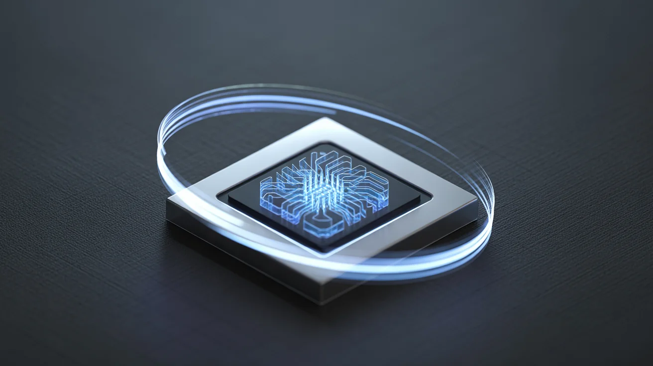 AI Unicorn Boom Forces PMs to Accelerate Delivery