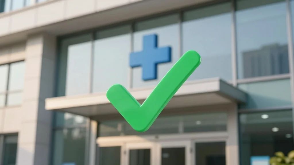 Memorial Hermann Restores In‑Network Status with Blue Cross Blue Shield of Texas