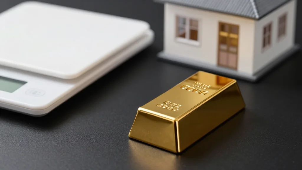 MB521: Gold Hit Record Highs… Then Dropped: What’s Driving Prices in 2026 (And What to Do Next) – With Dana...
