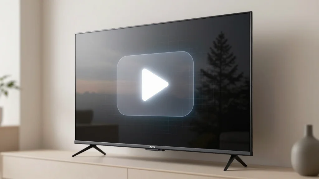 Best Pay‑Per‑View Platforms for Creators Revealed