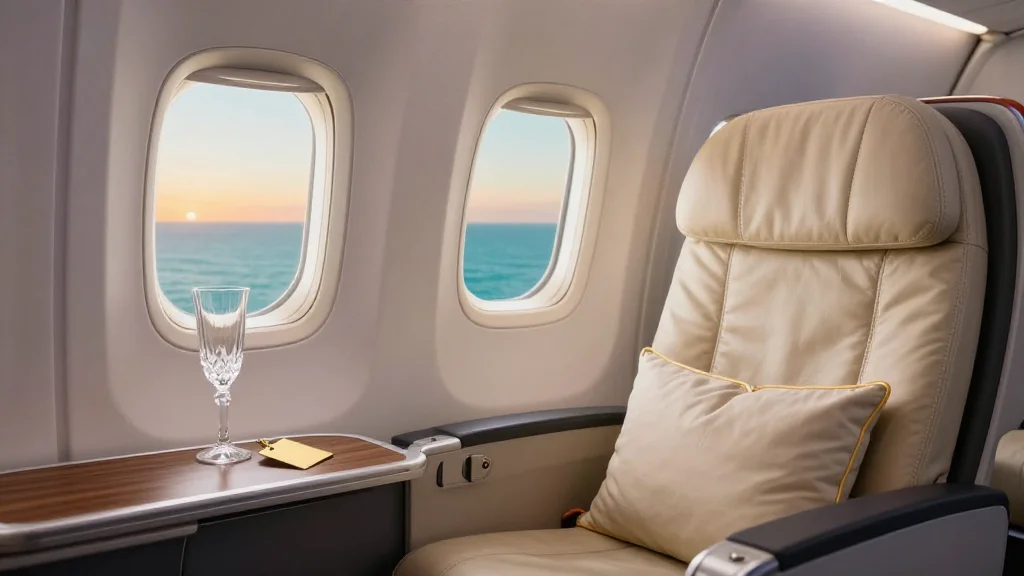Navigating Gulf Airline Bookings Amid Uncertainty