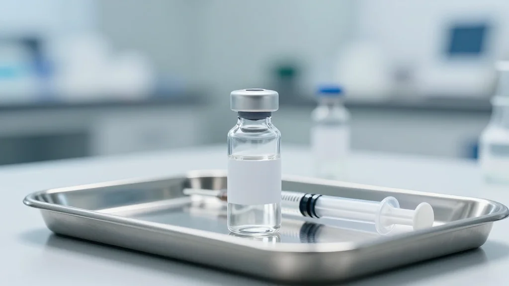 FDA Proposes Single Pivotal Trial as Approval Standard